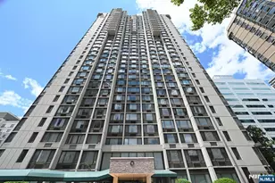 45 S River Dr 808, Jersey City, NJ 07310 - Photo 21
