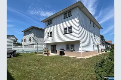 3 Wood Street 2 #2, Garfield, NJ 07026 - Photo 13