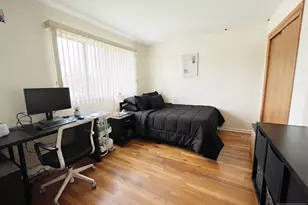 3 Wood Street 2, Garfield, NJ 07026 - Photo 9
