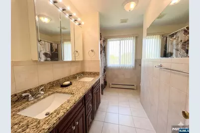 3 Wood Street 2 #2, Garfield, NJ 07026 - Photo 11