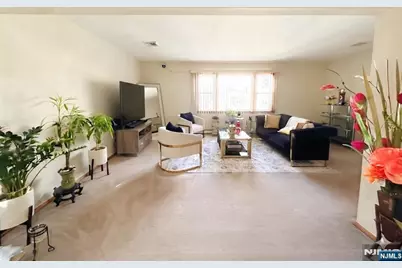 3 Wood Street 2 #2, Garfield, NJ 07026 - Photo 3