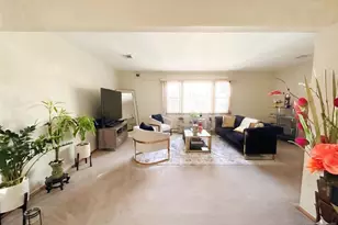 3 Wood Street 2, Garfield, NJ 07026 - Photo 3