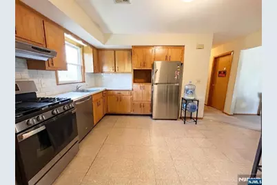 3 Wood Street 2 #2, Garfield, NJ 07026 - Photo 5