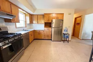 3 Wood Street 2, Garfield, NJ 07026 - Photo 5