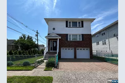 3 Wood Street 2 #2, Garfield, NJ 07026 - Photo 1
