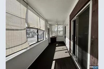 159 Market Street Apt. 1 #Apt. 1, Garfield, NJ 07026 - Photo 15