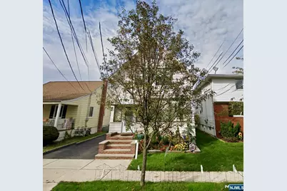 159 Market Street Apt. 1 #Apt. 1, Garfield, NJ 07026 - Photo 1