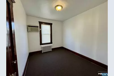 159 Market Street Apt. 1 #Apt. 1, Garfield, NJ 07026 - Photo 9