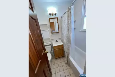 159 Market Street Apt. 1 #Apt. 1, Garfield, NJ 07026 - Photo 11