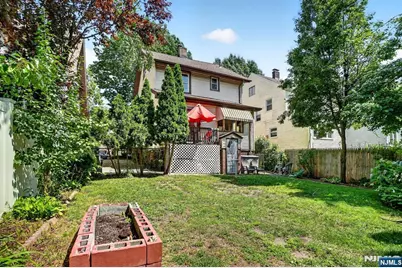 90 7th Street, Ridgefield Park, NJ 07660 - Photo 25