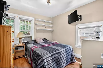 90 7th Street, Ridgefield Park, NJ 07660 - Photo 15