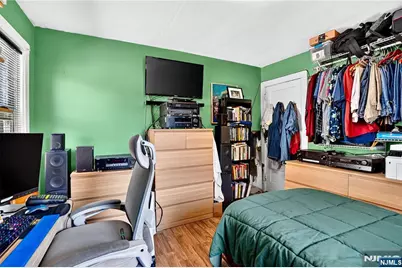 90 7th Street, Ridgefield Park, NJ 07660 - Photo 13