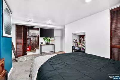 90 7th Street, Ridgefield Park, NJ 07660 - Photo 21