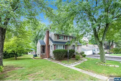 120 Highland Avenue, Emerson, NJ 07630 - Photo 3