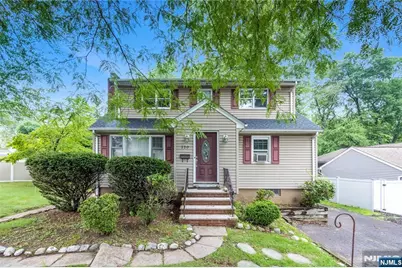 120 Highland Avenue, Emerson, NJ 07630 - Photo 1