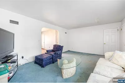 120 Highland Avenue, Emerson, NJ 07630 - Photo 7