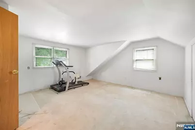 120 Highland Avenue, Emerson, NJ 07630 - Photo 19