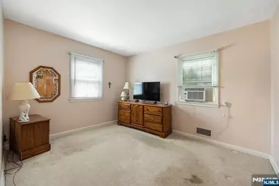 120 Highland Avenue, Emerson, NJ 07630 - Photo 15