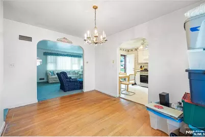 120 Highland Avenue, Emerson, NJ 07630 - Photo 9