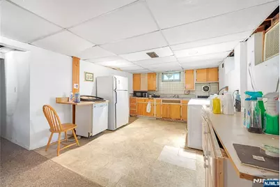120 Highland Avenue, Emerson, NJ 07630 - Photo 25