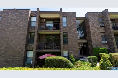 365 River Road E #E, Nutley, NJ 07110 - Photo 1