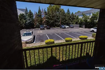365 River Road E #E, Nutley, NJ 07110 - Photo 25