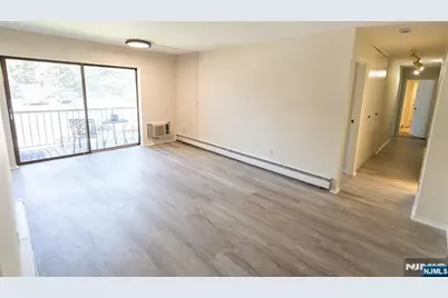 365 River Road E #E, Nutley, NJ 07110 - Photo 5