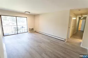 365 River Road E, Nutley, NJ 07110 - Photo 5