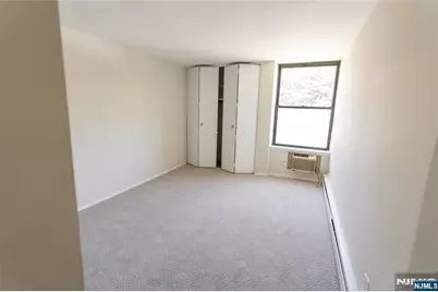 365 River Road E #E, Nutley, NJ 07110 - Photo 13