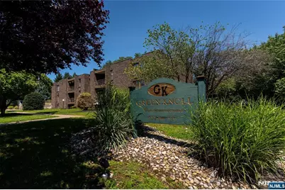 365 River Road E #E, Nutley, NJ 07110 - Photo 31