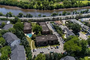 365 River Road E, Nutley, NJ 07110 - Photo 3