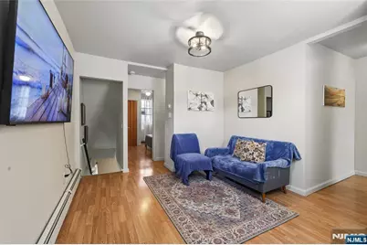 480 Washington Avenue, Hackensack, NJ 07601 - Photo 11