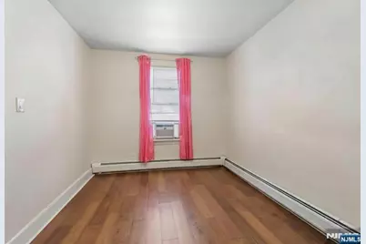 480 Washington Avenue, Hackensack, NJ 07601 - Photo 21