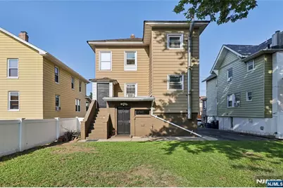 480 Washington Avenue, Hackensack, NJ 07601 - Photo 27