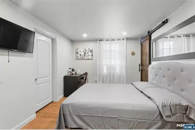 480 Washington Avenue, Hackensack, NJ 07601 - Photo 9