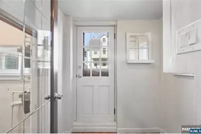 480 Washington Avenue, Hackensack, NJ 07601 - Photo 7