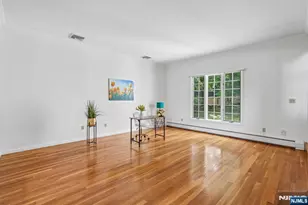 11 Carrington Ct, Woodcliff Lake, NJ 07677 - Photo 11