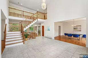 11 Carrington Ct, Woodcliff Lake, NJ 07677 - Photo 5