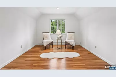 11 Carrington Court, Woodcliff Lake, NJ 07677 - Photo 29