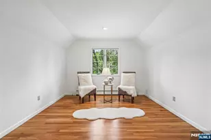 11 Carrington Ct, Woodcliff Lake, NJ 07677 - Photo 29