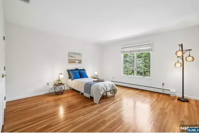 11 Carrington Court, Woodcliff Lake, NJ 07677 - Photo 33