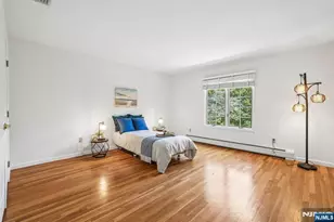 11 Carrington Ct, Woodcliff Lake, NJ 07677 - Photo 33