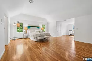 11 Carrington Ct, Woodcliff Lake, NJ 07677 - Photo 27