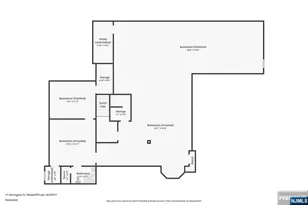 11 Carrington Ct, Woodcliff Lake, NJ 07677 - Photo 43