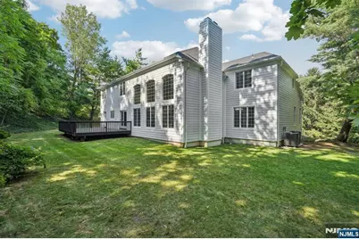 11 Carrington Court, Woodcliff Lake, NJ 07677 - Photo 41