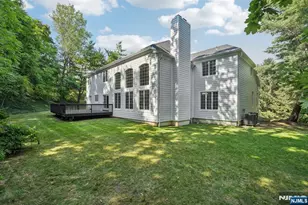 11 Carrington Ct, Woodcliff Lake, NJ 07677 - Photo 41