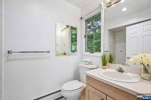 11 Carrington Ct, Woodcliff Lake, NJ 07677 - Photo 37