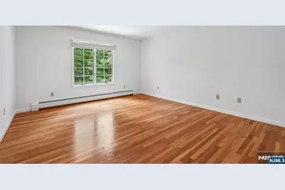 11 Carrington Court, Woodcliff Lake, NJ 07677 - Photo 35