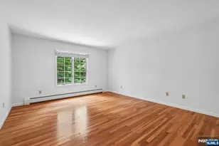 11 Carrington Ct, Woodcliff Lake, NJ 07677 - Photo 35