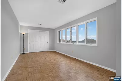 41-51 Wilson, Newark, NJ 07105 - Photo 5
